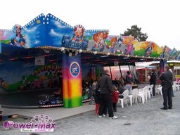 Le-Mans-printemps-2012-22
