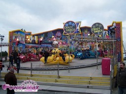 Le-Mans-printemps-2012-24