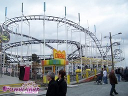 Le-Mans-printemps-2012-25