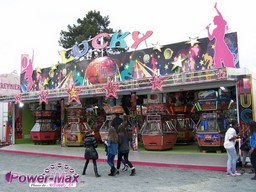 Le-Mans-printemps-2012-26