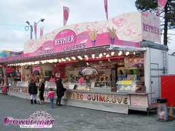 Le-Mans-printemps-2012-27