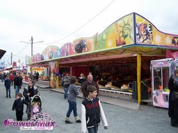Le-Mans-printemps-2012-28