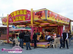 Le-Mans-printemps-2012-29