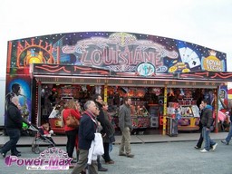 Le-Mans-printemps-2012-3