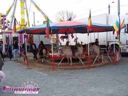 Le-Mans-printemps-2012-30