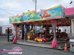 Le-Mans-printemps-2012-31