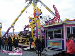 Le-Mans-printemps-2012-32