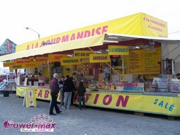 Le-Mans-printemps-2012-33