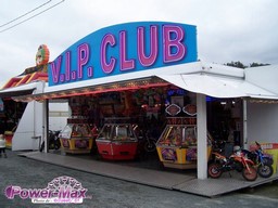 Le-Mans-printemps-2012-34