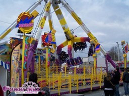 Le-Mans-printemps-2012-35