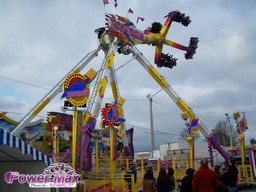 Le-Mans-printemps-2012-36