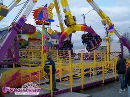 Le-Mans-printemps-2012-37