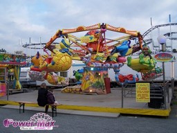 Le-Mans-printemps-2012-39