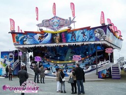 Le-Mans-printemps-2012-4