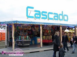 Le-Mans-printemps-2012-41