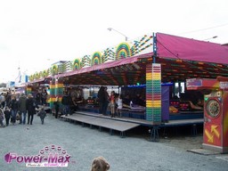 Le-Mans-printemps-2012-43