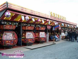 Le-Mans-printemps-2012-44