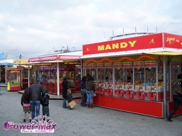 Le-Mans-printemps-2012-46