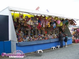 Le-Mans-printemps-2012-47