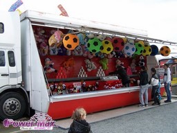 Le-Mans-printemps-2012-48
