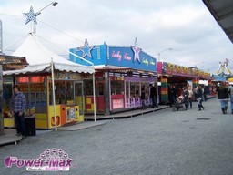 Le-Mans-printemps-2012-49