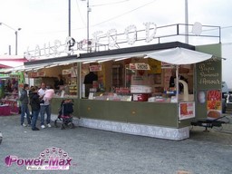 Le-Mans-printemps-2012-50