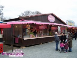 Le-Mans-printemps-2012-52