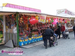 Le-Mans-printemps-2012-55