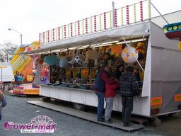 Le-Mans-printemps-2012-57