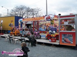 Le-Mans-printemps-2012-59