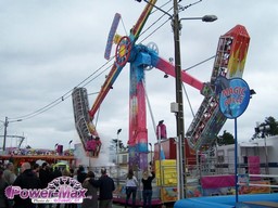 Le-Mans-printemps-2012-6