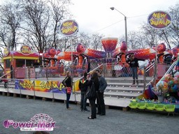 Le-Mans-printemps-2012-61
