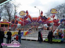 Le-Mans-printemps-2012-62