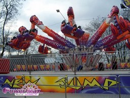 Le-Mans-printemps-2012-63