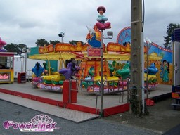 Le-Mans-printemps-2012-64