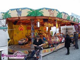Le-Mans-printemps-2012-65