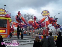 Le-Mans-printemps-2012-66