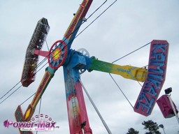 Le-Mans-printemps-2012-7