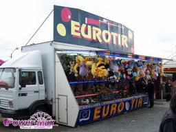 Le-Mans-printemps-2012-70