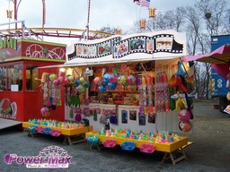 Le-Mans-printemps-2012-71