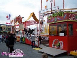 Le-Mans-printemps-2012-72