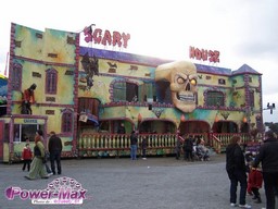 Le-Mans-printemps-2012-73