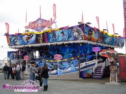 Le-Mans-printemps-2012-74