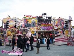 Le-Mans-printemps-2012-75