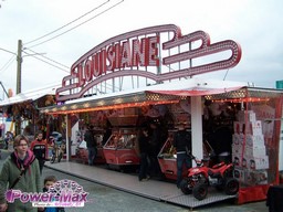 Le-Mans-printemps-2012-76