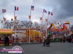 Le-Mans-printemps-2012-77