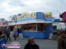 Le-Mans-printemps-2012-78