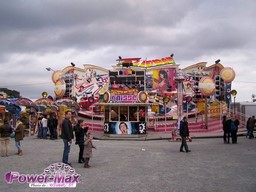 Le-Mans-printemps-2012-79