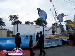Le-Mans-printemps-2012-8