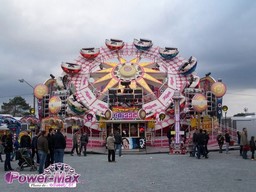 Le-Mans-printemps-2012-81